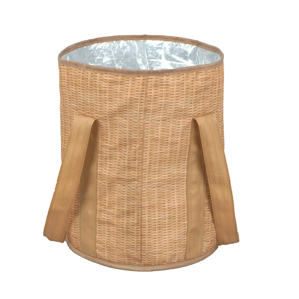 Outdoor storage bucket#100247